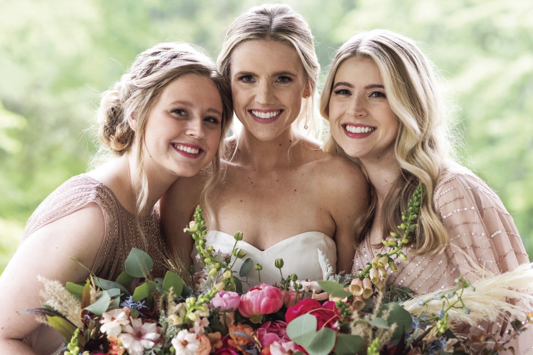 Miller-Wedding-1231.jpg